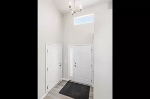 110 E 5th St, Green Isle, MN 55338 - Photo 24