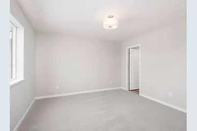 110 E 5th Street, Green Isle, MN 55338 - Photo 18