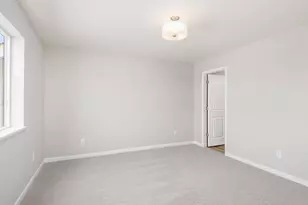 110 E 5th St, Green Isle, MN 55338 - Photo 18