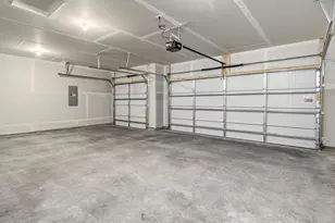 110 E 5th St, Green Isle, MN 55338 - Photo 34