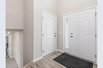 110 E 5th Street, Green Isle, MN 55338 - Photo 26