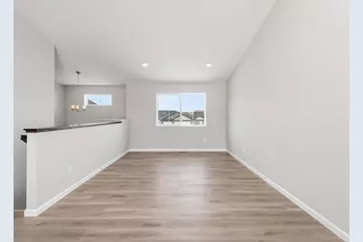 110 E 5th Street, Green Isle, MN 55338 - Photo 4