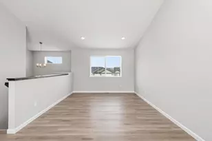 110 E 5th St, Green Isle, MN 55338 - Photo 4