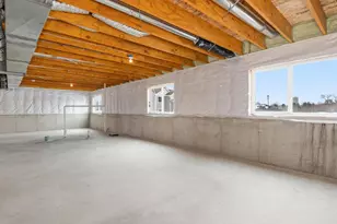 110 E 5th St, Green Isle, MN 55338 - Photo 28