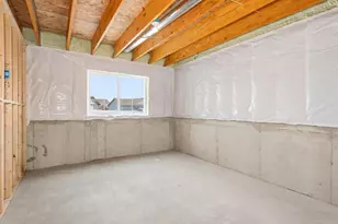 110 E 5th St, Green Isle, MN 55338 - Photo 30