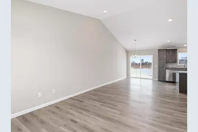 110 E 5th Street, Green Isle, MN 55338 - Photo 8