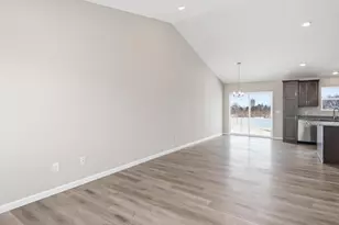 110 E 5th St, Green Isle, MN 55338 - Photo 8