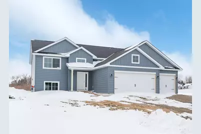 110 E 5th Street, Green Isle, MN 55338 - Photo 2