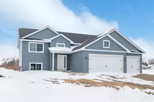 110 E 5th St, Green Isle, MN 55338 - Photo 2