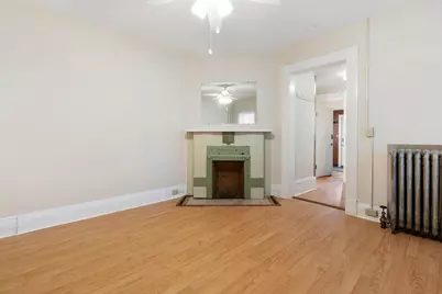 1211 E 1st Street, Duluth, MN 55805 - Photo 12