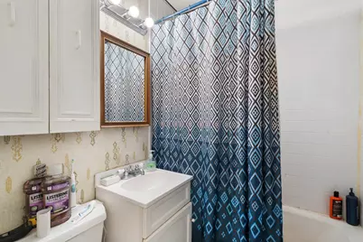 1211 E 1st Street, Duluth, MN 55805 - Photo 14