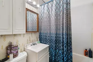 1211 E 1st St, Duluth, MN 55805 - Photo 14