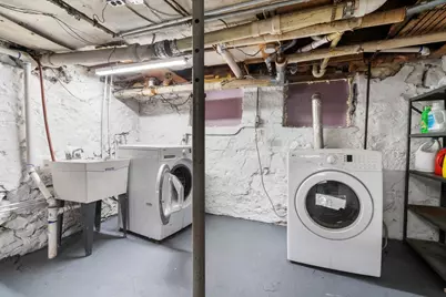 1211 E 1st Street, Duluth, MN 55805 - Photo 26