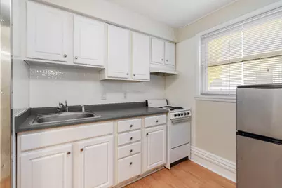 1211 E 1st Street, Duluth, MN 55805 - Photo 8