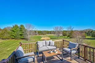 982 Drover Trl, Hudson, WI 54016 - Photo 16