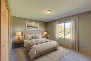 982 Drover Trl, Hudson, WI 54016 - Photo 6