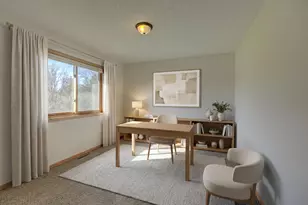 982 Drover Trl, Hudson, WI 54016 - Photo 8