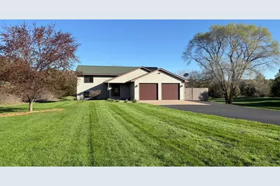 982 Drover Trail, Hudson, WI 54016 - Photo 1