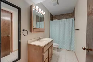 982 Drover Trl, Hudson, WI 54016 - Photo 12