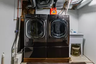 745 Mount Curve Blvd, Saint Paul, MN 55116 - Photo 30