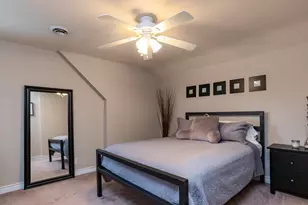 745 Mount Curve Blvd, Saint Paul, MN 55116 - Photo 26