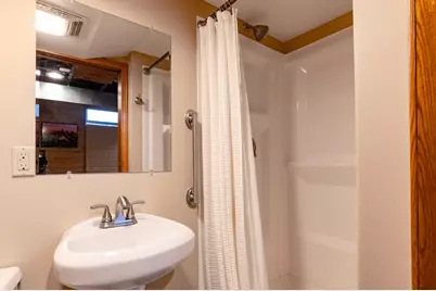 745 Mount Curve Boulevard, Saint Paul, MN 55116 - Photo 32
