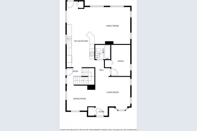 745 Mount Curve Boulevard, Saint Paul, MN 55116 - Photo 38