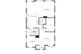 745 Mount Curve Blvd, Saint Paul, MN 55116 - Photo 38