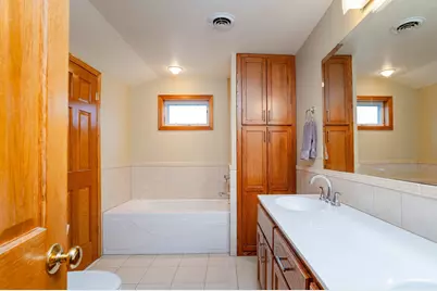 745 Mount Curve Boulevard, Saint Paul, MN 55116 - Photo 24