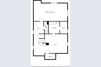 745 Mount Curve Boulevard, Saint Paul, MN 55116 - Photo 40