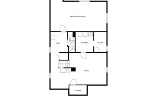 745 Mount Curve Blvd, Saint Paul, MN 55116 - Photo 40