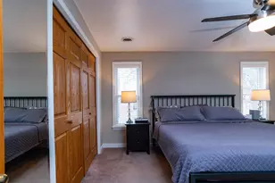 745 Mount Curve Blvd, Saint Paul, MN 55116 - Photo 20