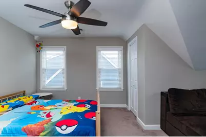 745 Mount Curve Boulevard, Saint Paul, MN 55116 - Photo 22