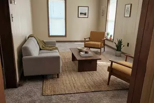 100 Greenback St NW, Sleepy Eye, MN 56085 - Photo 20