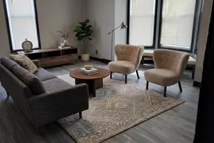 100 Greenback St NW, Sleepy Eye, MN 56085 - Photo 4