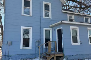 100 Greenback St NW, Sleepy Eye, MN 56085 - Photo 2