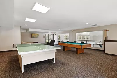 4385 Trenton Lane N #312, Plymouth, MN 55442 - Photo 18