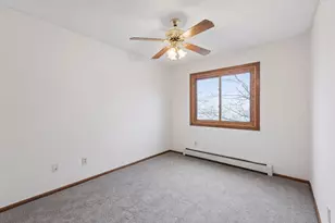 4385 Trenton Ln N, Plymouth, MN 55442 - Photo 8