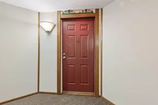 4385 Trenton Ln N, Plymouth, MN 55442 - Photo 18