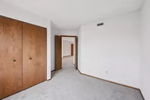 4385 Trenton Ln N, Plymouth, MN 55442 - Photo 10