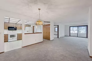 4385 Trenton Ln N, Plymouth, MN 55442 - Photo 2