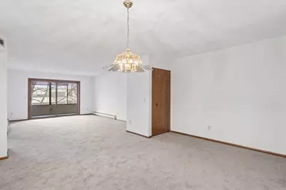 4385 Trenton Lane N #312, Plymouth, MN 55442 - Photo 8