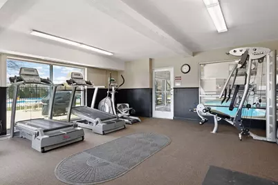 4385 Trenton Lane N #312, Plymouth, MN 55442 - Photo 16