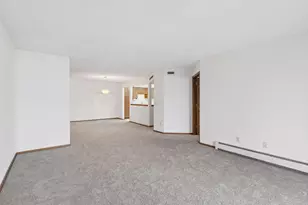 4385 Trenton Ln N, Plymouth, MN 55442 - Photo 6