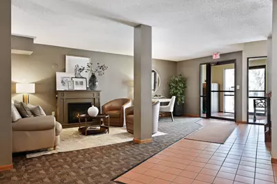 4385 Trenton Lane N #312, Plymouth, MN 55442 - Photo 2