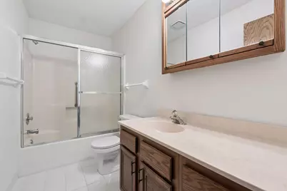 4385 Trenton Lane N #312, Plymouth, MN 55442 - Photo 10