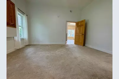 235 North Street W, Eagle Bend, MN 56446 - Photo 28