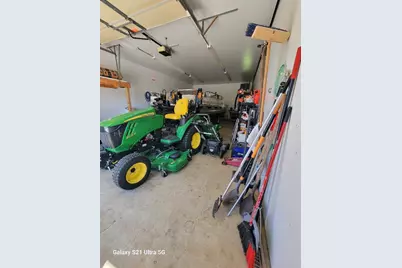 235 North Street W, Eagle Bend, MN 56446 - Photo 42