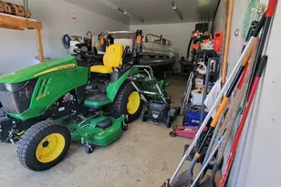 235 North Street W, Eagle Bend, MN 56446 - Photo 42