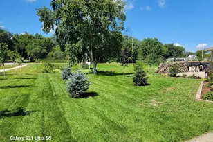 235 North Street W, Eagle Bend, MN 56446 - Photo 10